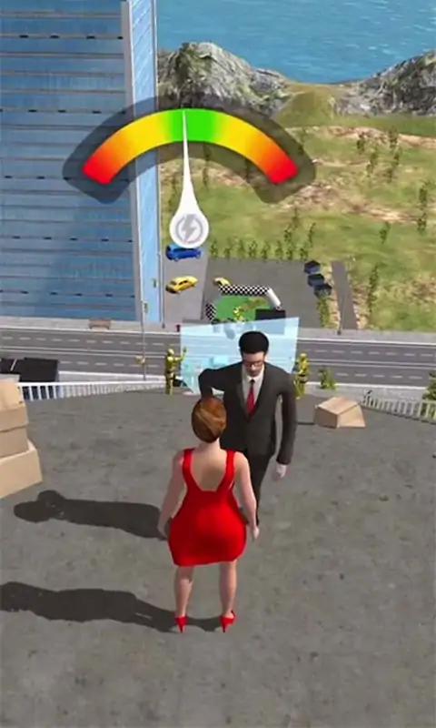 u7c89u8eabu788eu9aa8u6a21u62df