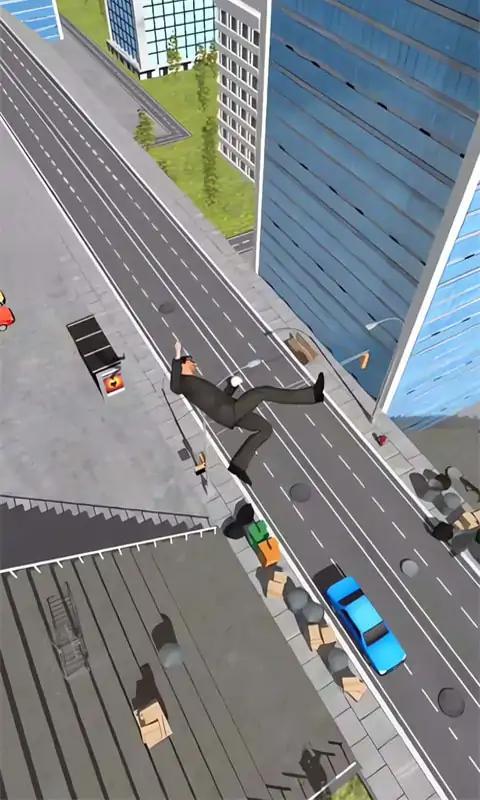 u7c89u8eabu788eu9aa8u6a21u62df