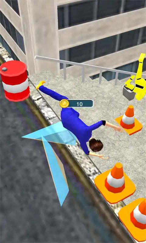 u7c89u8eabu788eu9aa8u6a21u62df