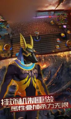 u6050u6016u5976u725bu6a21u62dfu5668