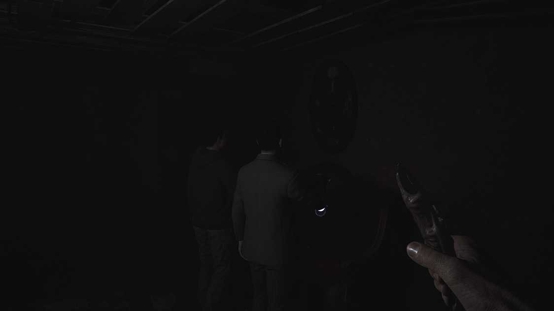 ss_c8e2c9bb16807970bba18d39803d08b93eac6a57.1920x1080_结果.jpg
