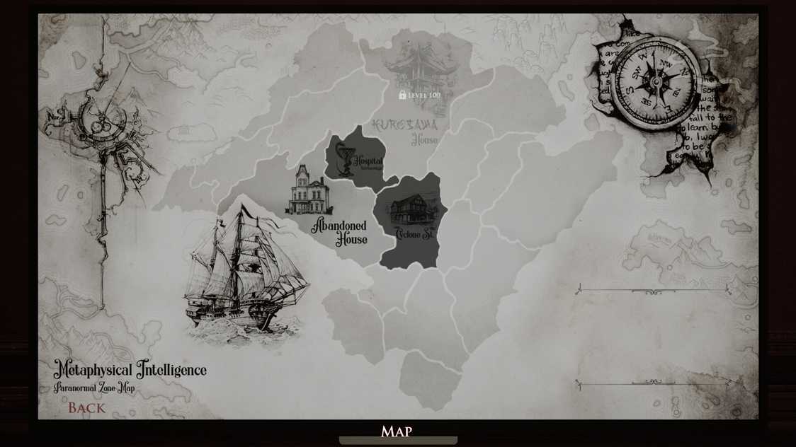 ss_fd8b82e07cc0325af1bc811812798f2b791d5a01.1920x1080_结果.jpg