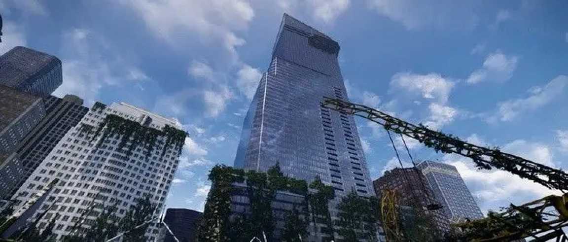 07ee44d447c64661f17d5ecb53c406c8.webp_结果.jpg