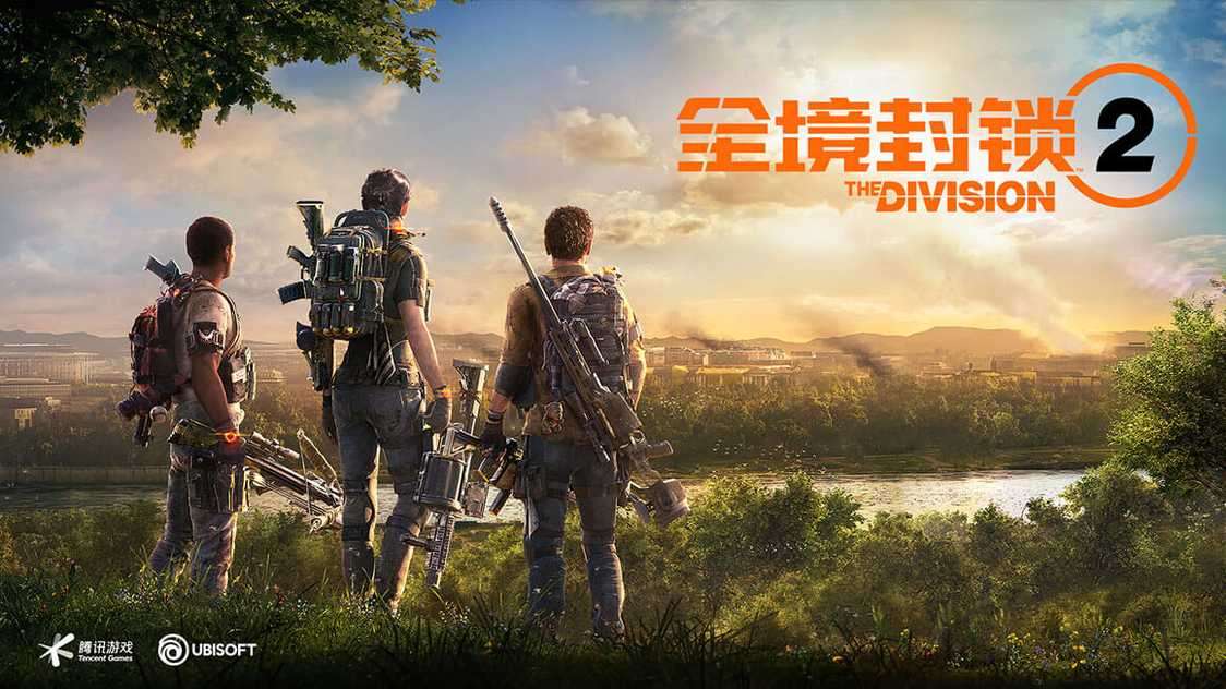video_big2_结果.jpg