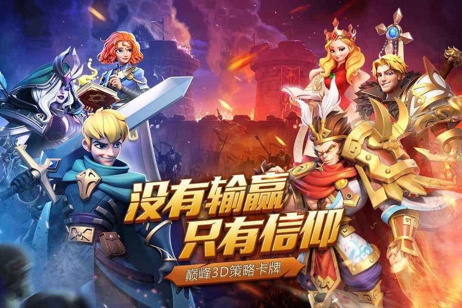 2023032458933460_结果.jpg