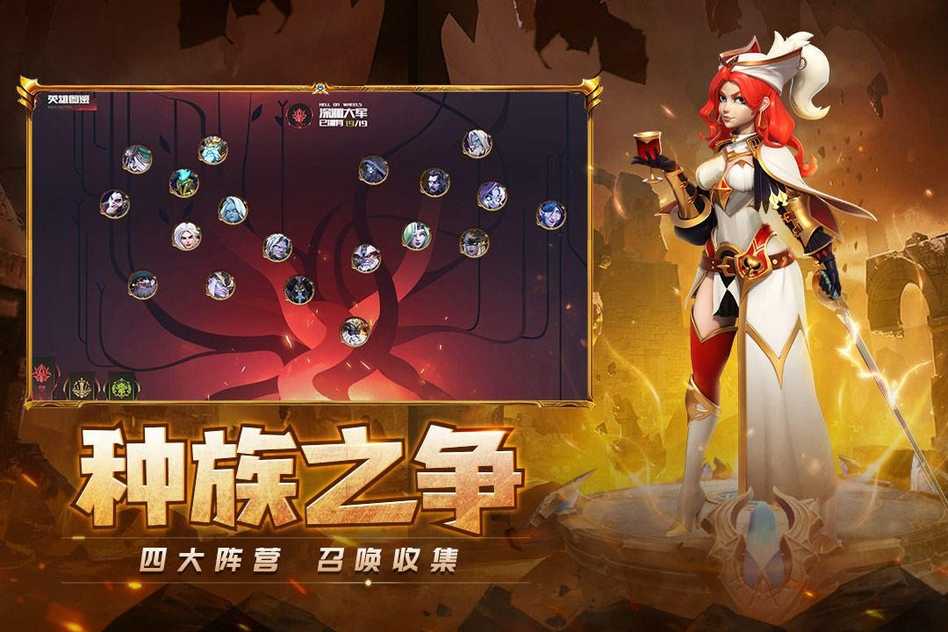 2023032460539069_结果.jpg