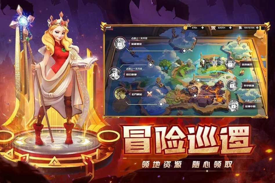 2023032484138805_结果.jpg