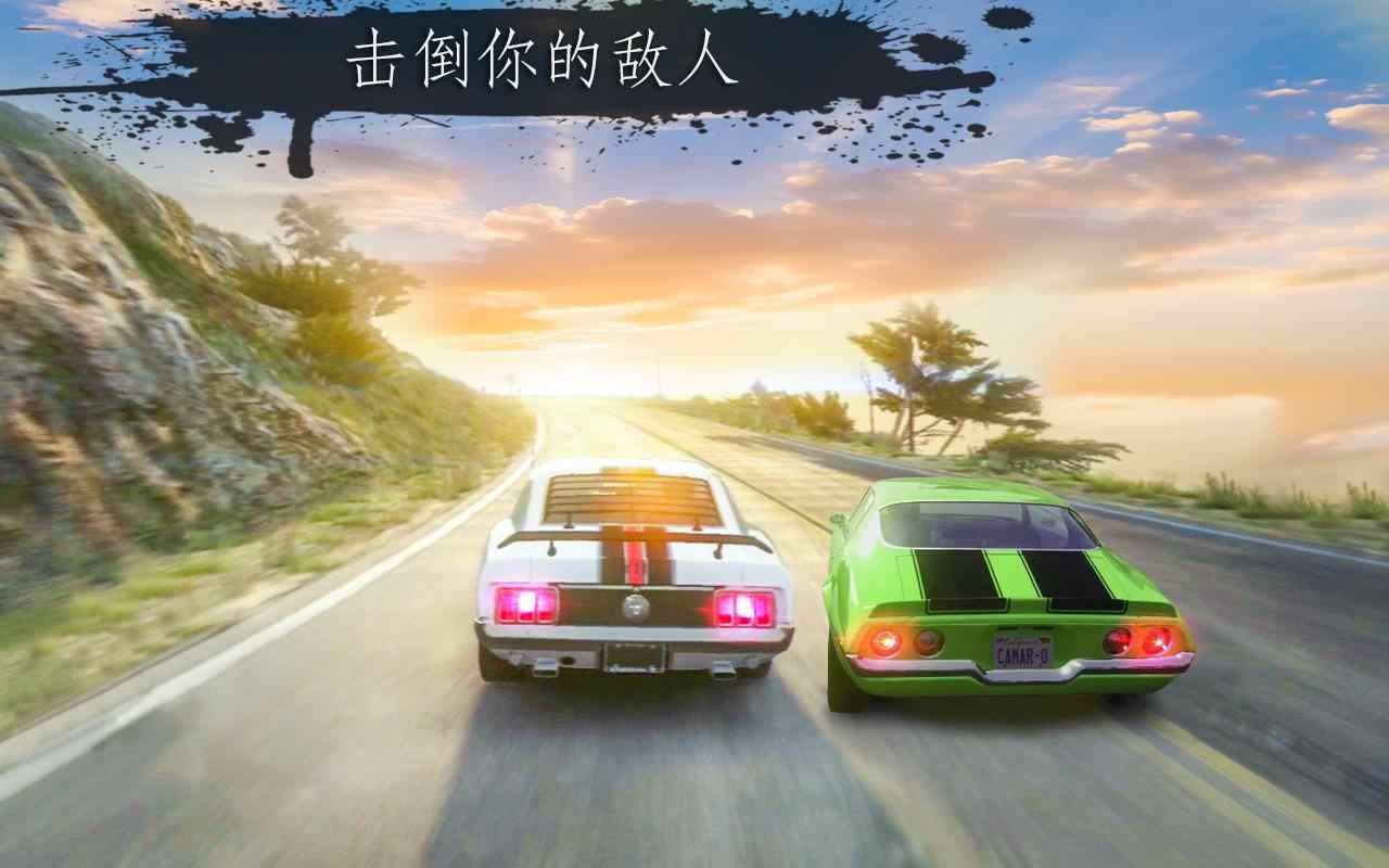 jietu6a15cbc61466beca4b59575cd25c052520190814fxYpwj.jpg