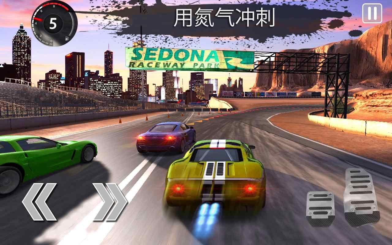 jietu6a15cbc61466beca4b59575cd25c052520190814Xzu3m6.jpg