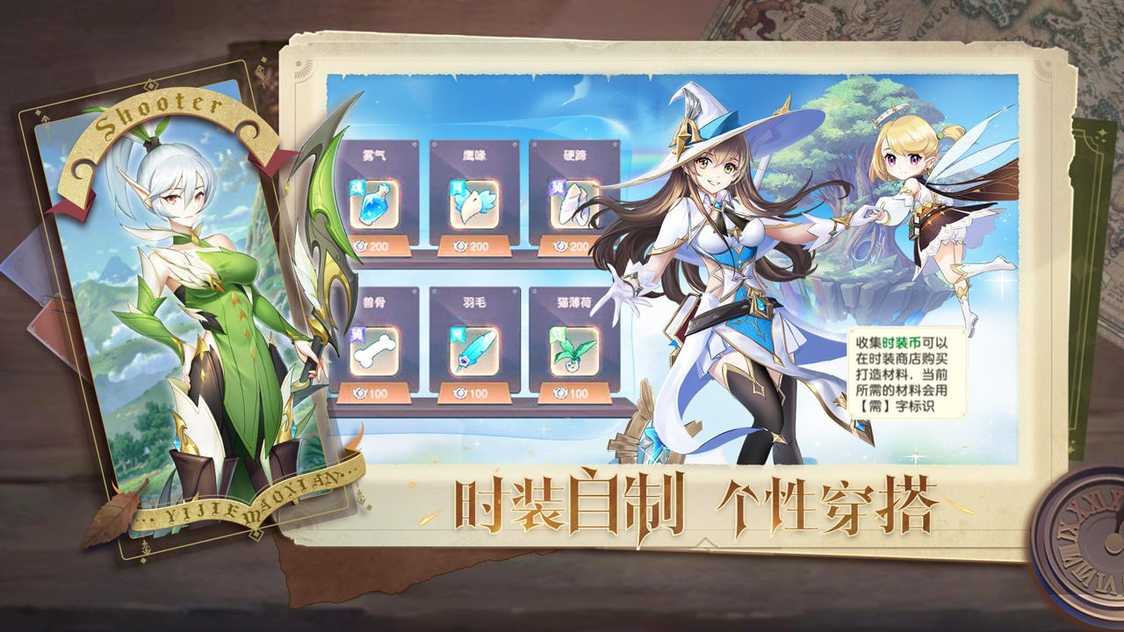 2023032459315224_结果.jpg