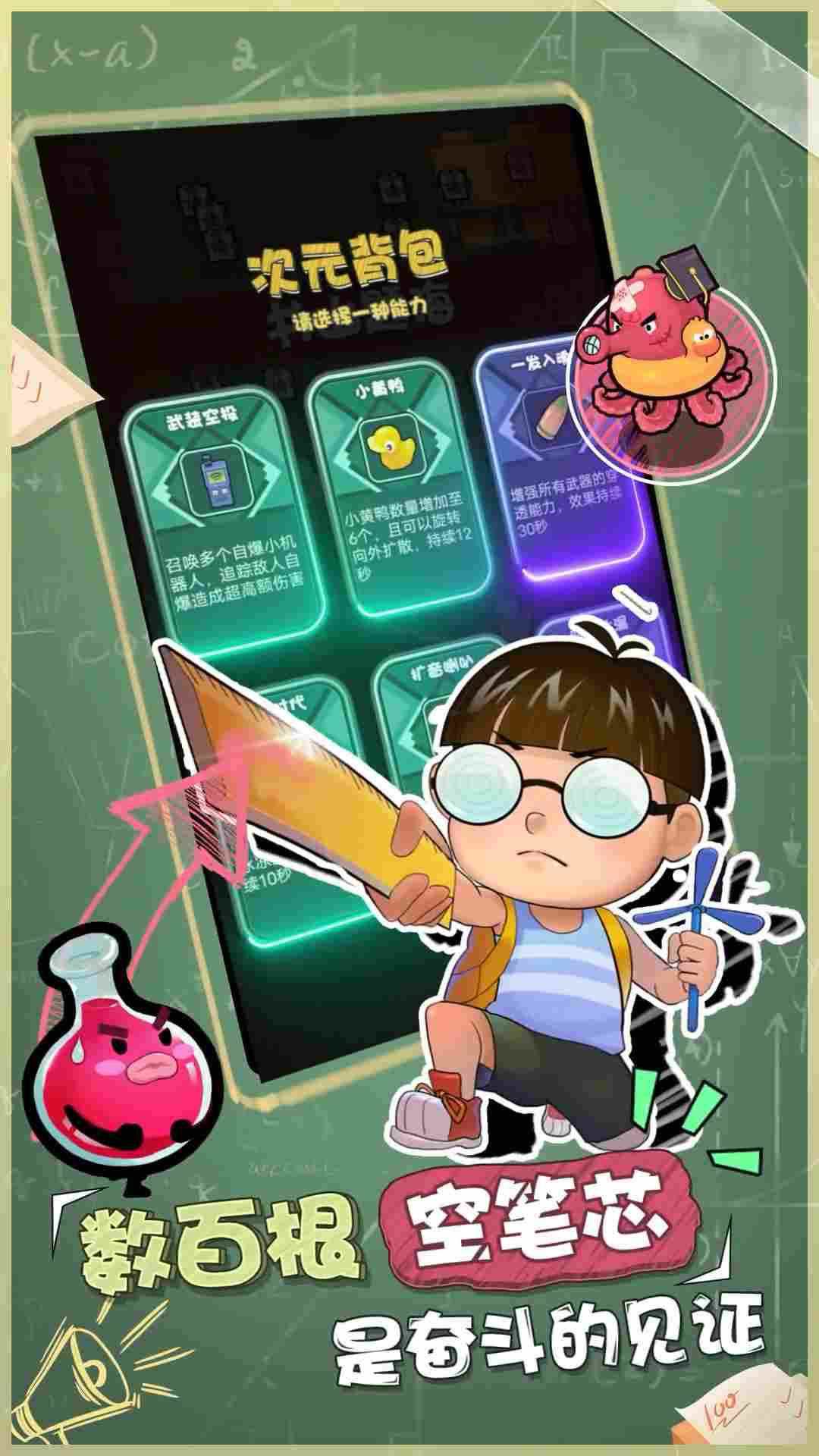1143528280_thumb.jpg