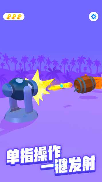 16f600688588279e_600_0 (1)_u7ed3u679c.jpg