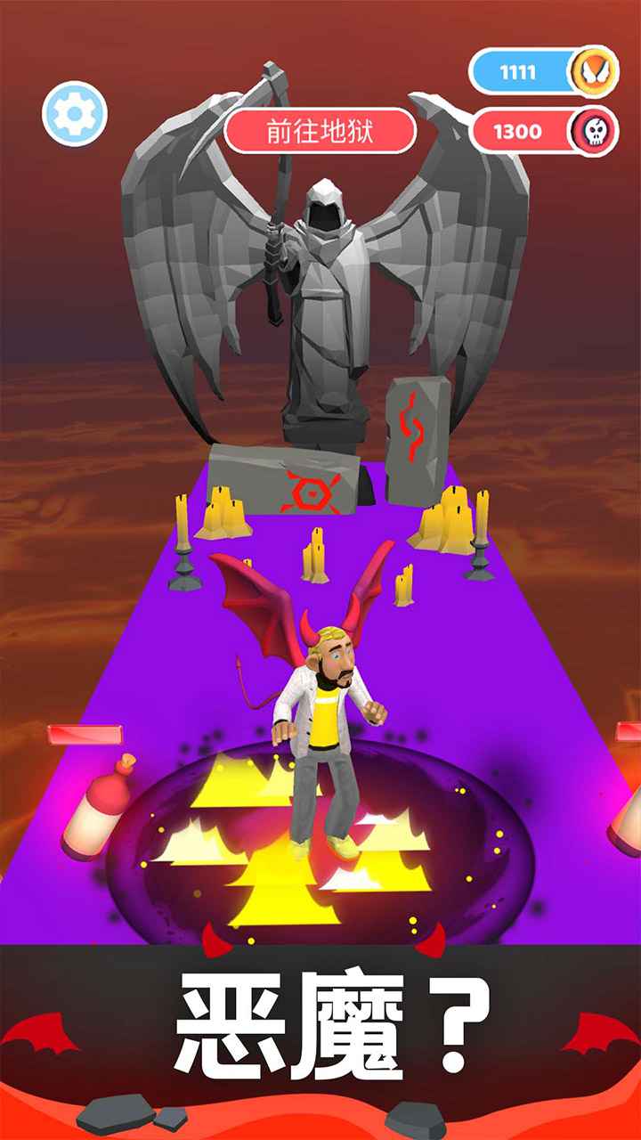 21064313559_thumb.jpg
