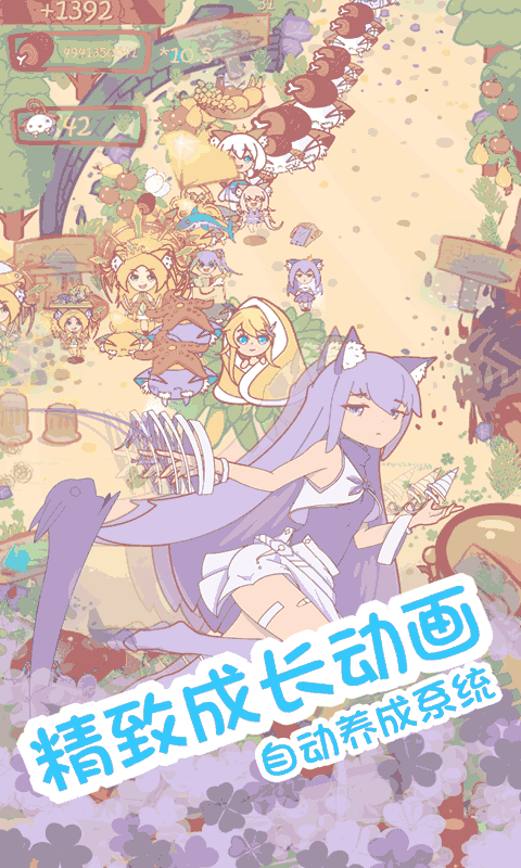 13593084874.png
