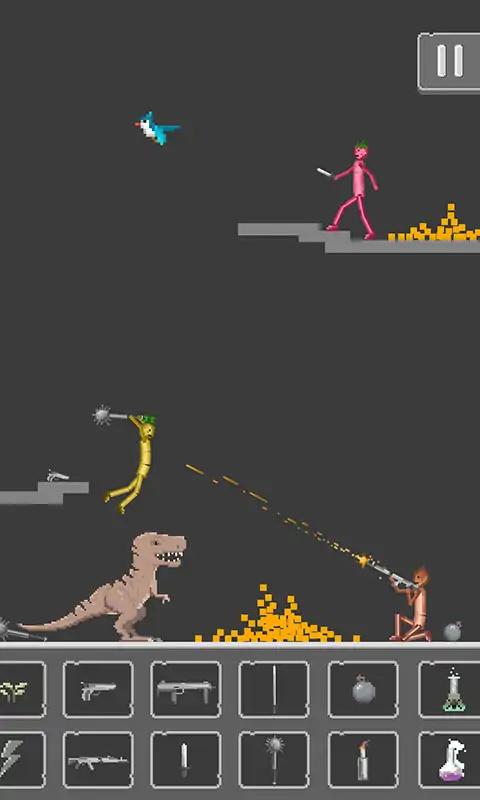 u83e0u841du6e38u4e50u573a