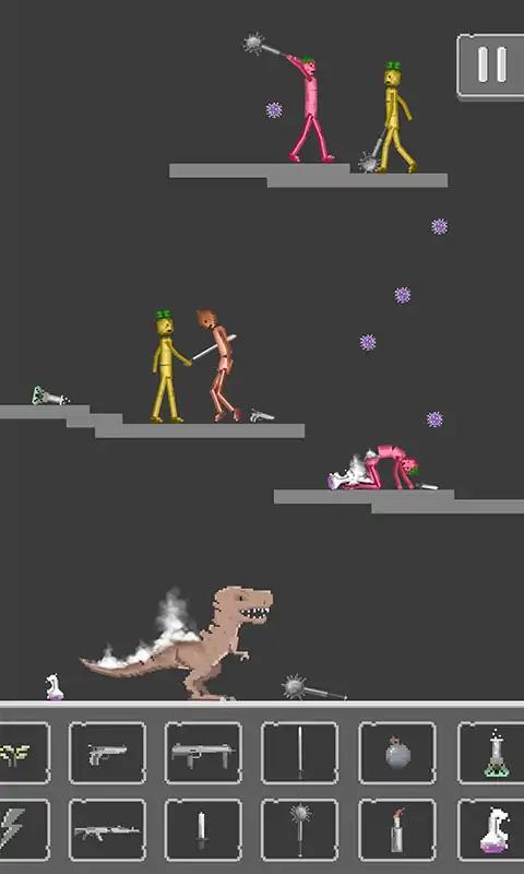 u83e0u841du6e38u4e50u573a