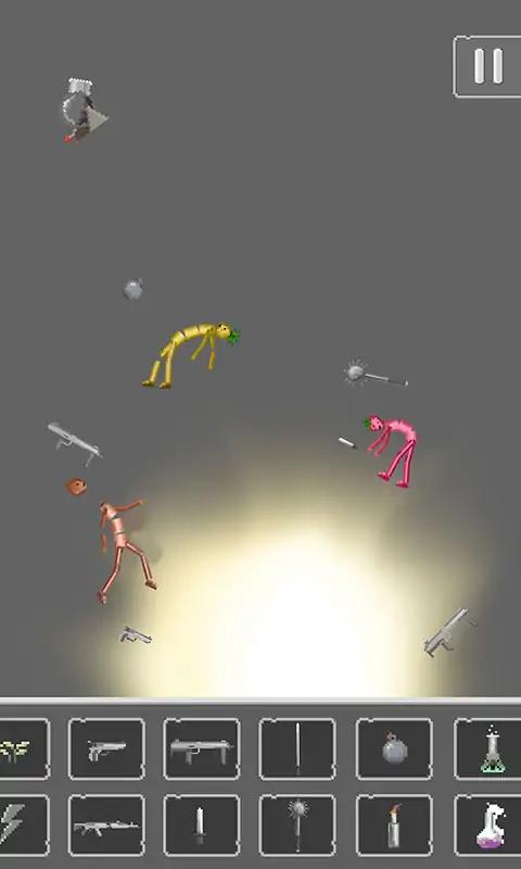 u83e0u841du6e38u4e50u573a