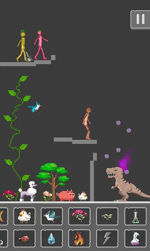 u83e0u841du6e38u4e50u573a