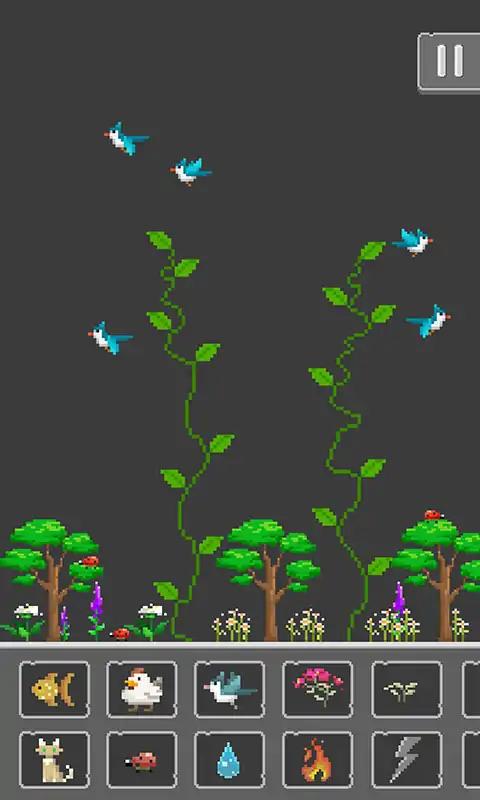 u83e0u841du6e38u4e50u573a