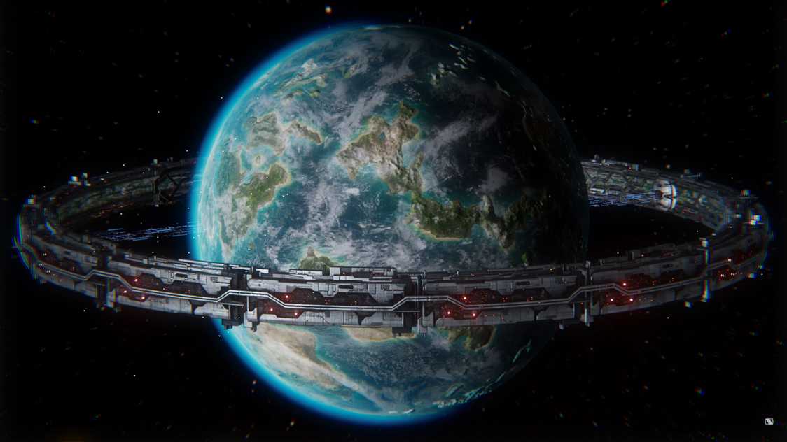 ss_7e04d54e1ab32221fceb4859037f658a1ddf2285.1920x1080_结果.jpg