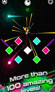 u4e09u5143u8fdeu51fb