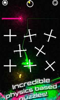 u4e09u5143u8fdeu51fb