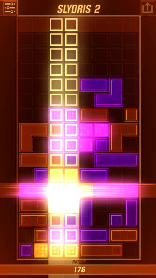 u70abu5149u4fc4u7f57u65afu65b9u57572