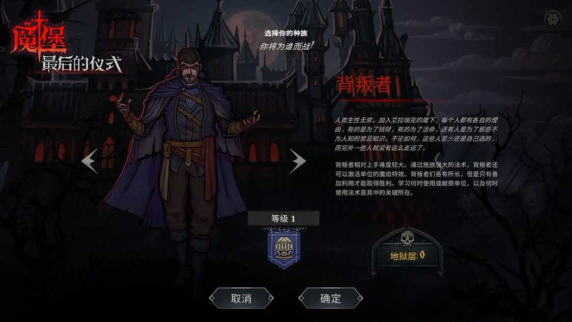 1431132456_结果.jpg