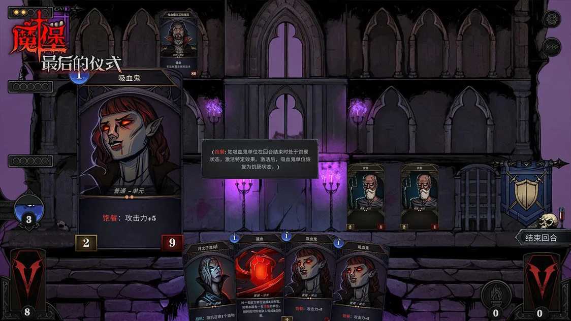 14311155427_结果.jpg