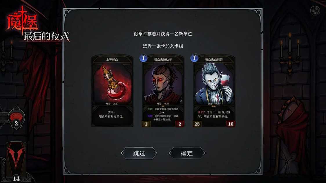 14311271942_结果.jpg