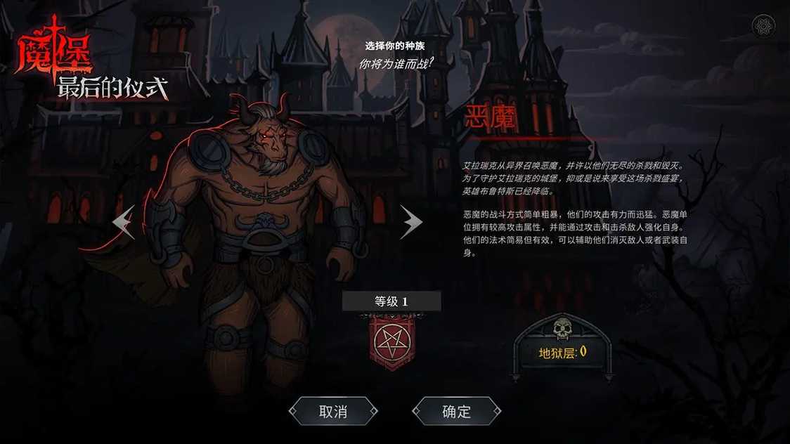 14311380097_结果.jpg