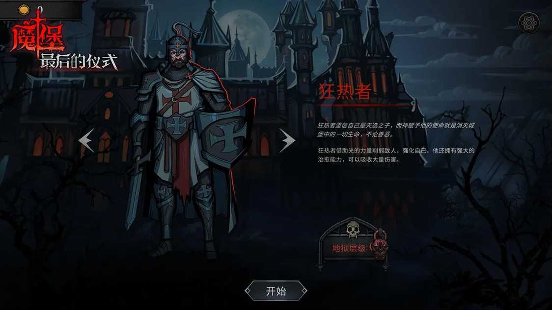14311436305_结果.jpg