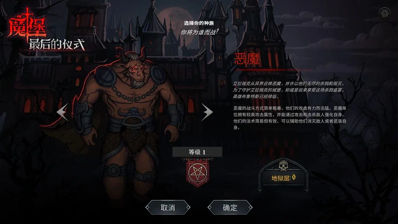 14311380097.jpg