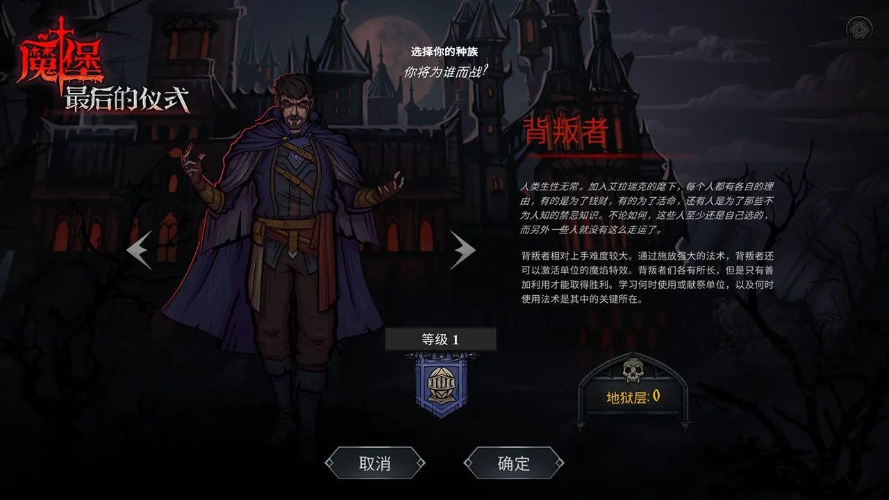 1431132456.jpg