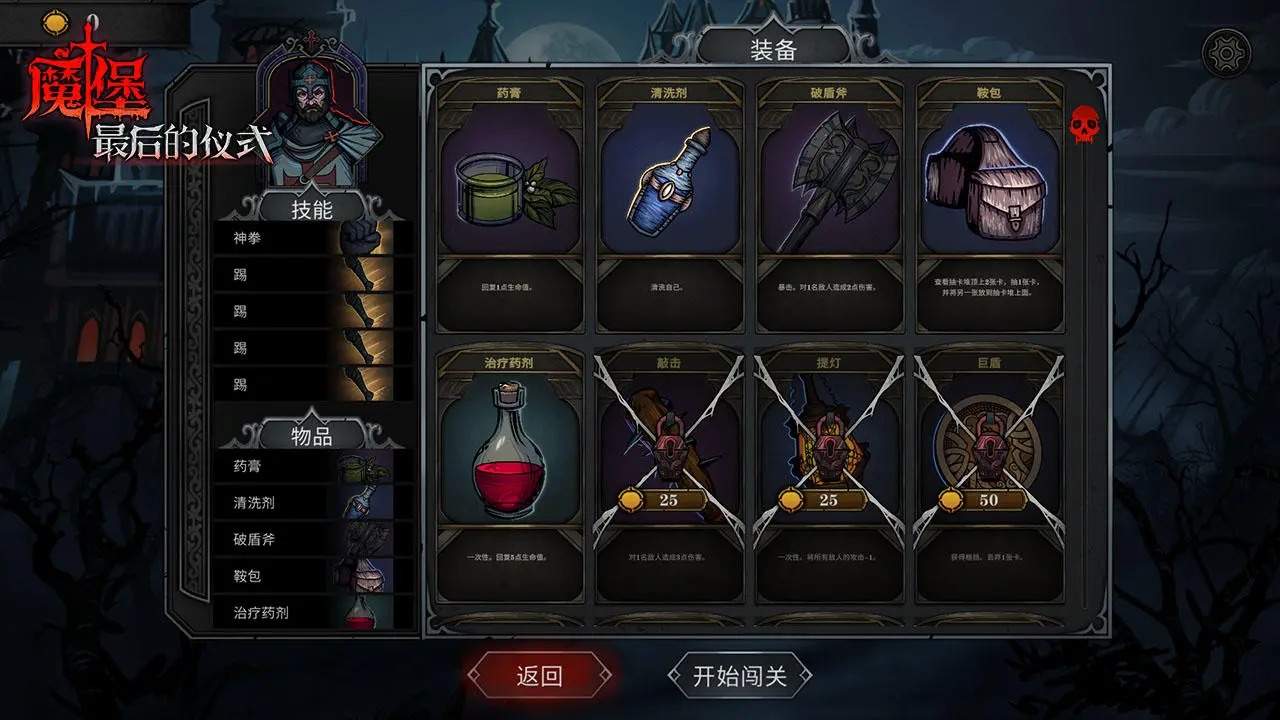 14311235279.jpg