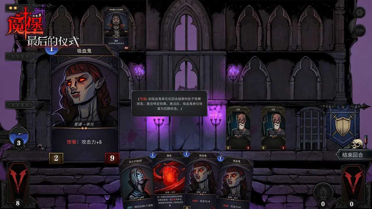 14311155427.jpg