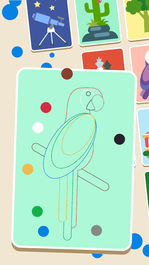Colorama