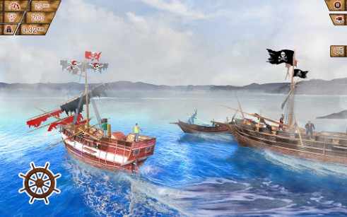 u6d77u76d7u4fe1u6761:u6c99u5c18u66b4