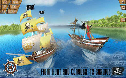 u6d77u76d7u4fe1u6761:u6c99u5c18u66b4