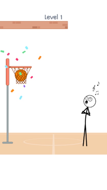 Throw Things: who needs?