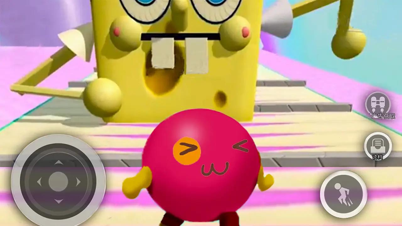 u86cbu86cbu60cau9b42u5192u9669