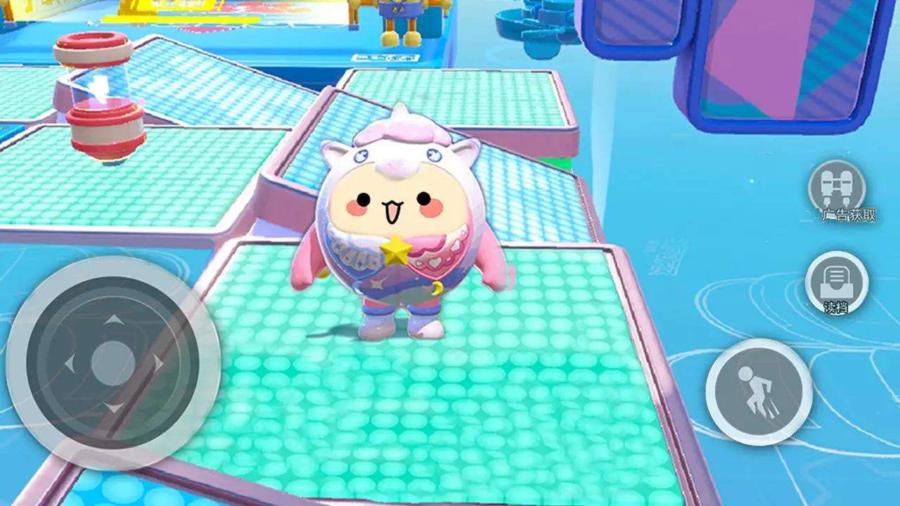 u86cbu86cbu60cau9b42u5192u9669