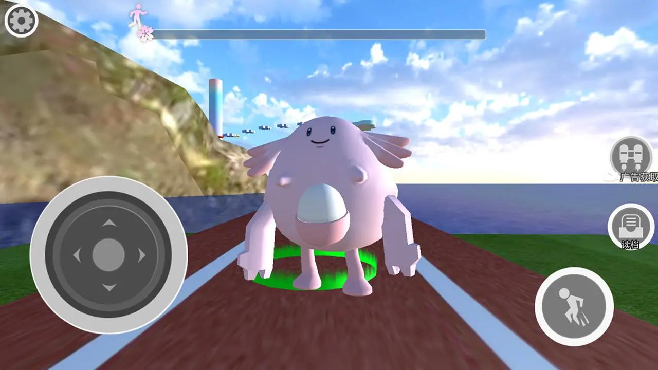 u86cbu86cbu60cau9b42u5192u9669