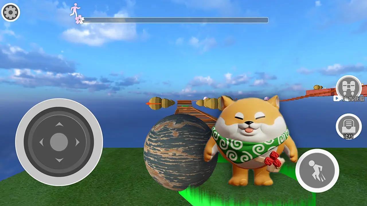 u86cbu86cbu60cau9b42u5192u9669