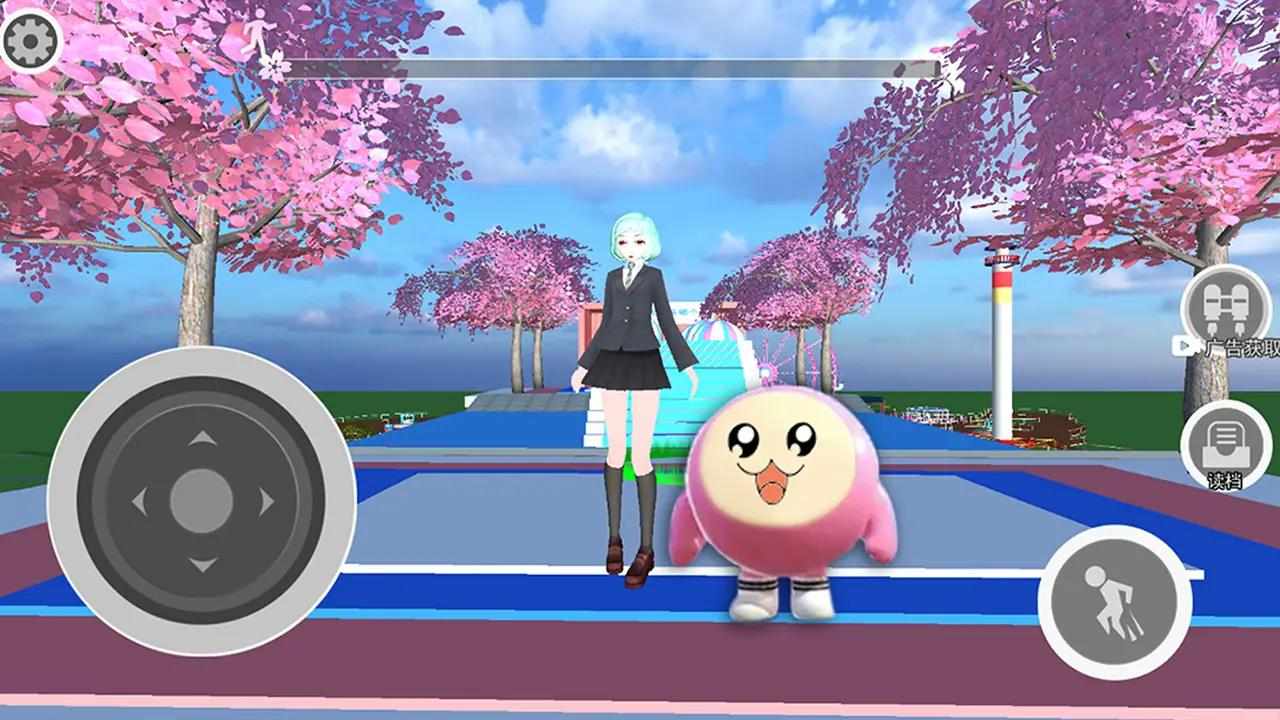 u86cbu86cbu60cau9b42u5192u9669