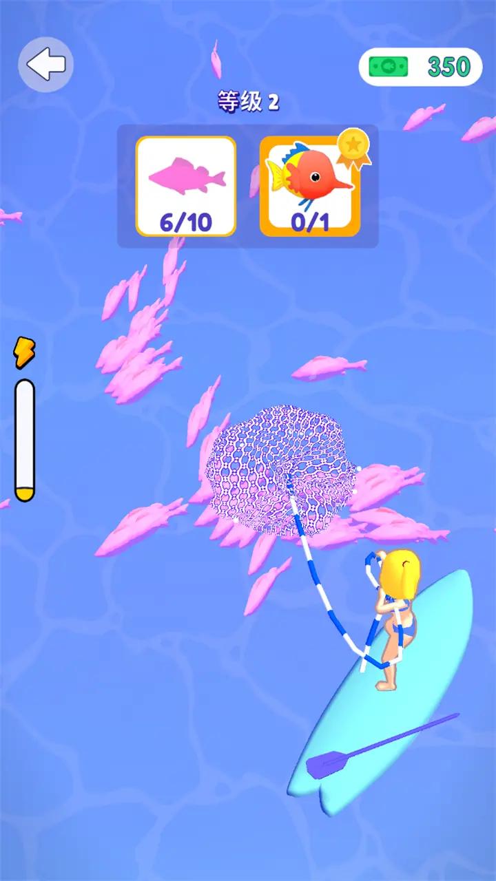 u6293u9c7cu5927u5e08