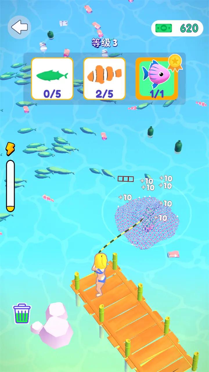 u6293u9c7cu5927u5e08