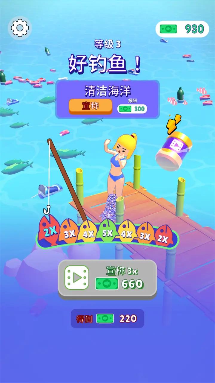 u6293u9c7cu5927u5e08