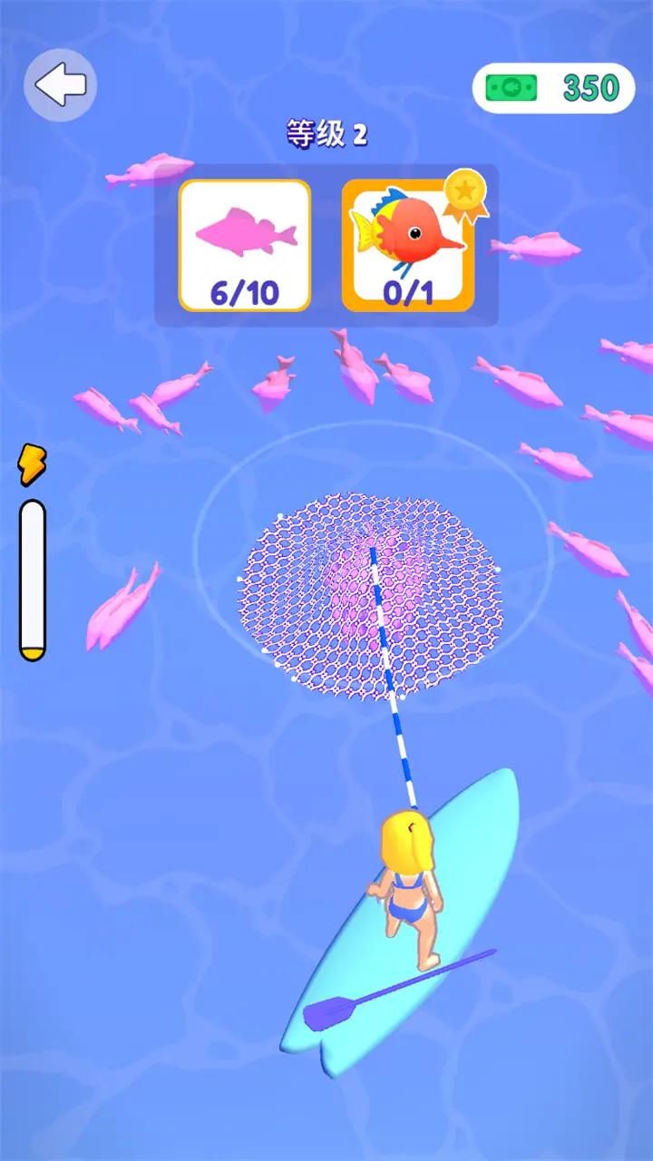 u6293u9c7cu5927u5e08