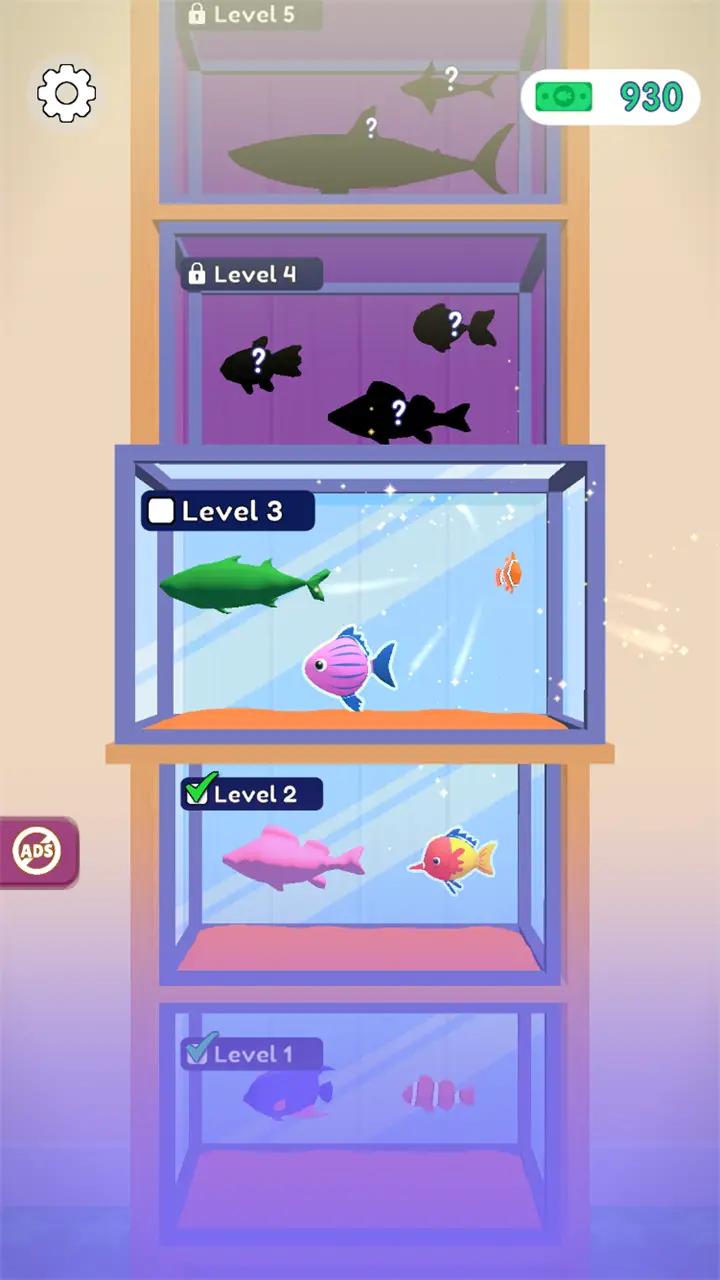 u6293u9c7cu5927u5e08